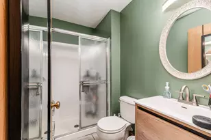 5472 Poolbeg St, Canal Winchester, OH 43110 - Photo 23