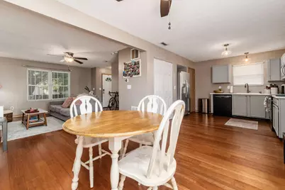 5472 Poolbeg Street #269, Canal Winchester, OH 43110 - Photo 13