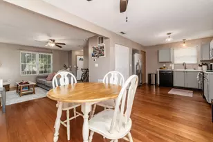 5472 Poolbeg St, Canal Winchester, OH 43110 - Photo 13
