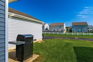 5472 Poolbeg St, Canal Winchester, OH 43110 - Photo 27