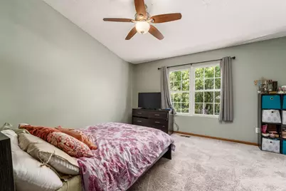 5472 Poolbeg Street #269, Canal Winchester, OH 43110 - Photo 17