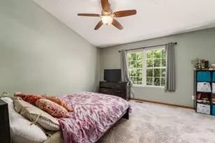 5472 Poolbeg St, Canal Winchester, OH 43110 - Photo 17