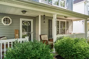 5472 Poolbeg St, Canal Winchester, OH 43110 - Photo 3