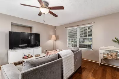 5472 Poolbeg Street #269, Canal Winchester, OH 43110 - Photo 7