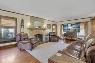 1079 W Main St, Newark, OH 43055 - Photo 15
