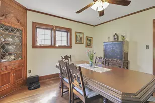 1079 W Main St, Newark, OH 43055 - Photo 33