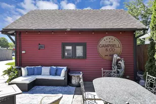 1079 W Main St, Newark, OH 43055 - Photo 53