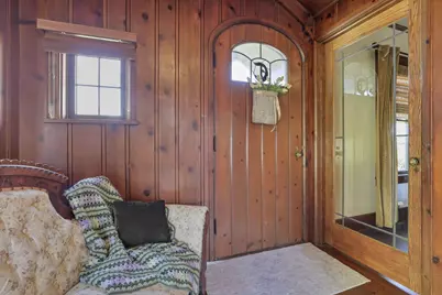 1079 W Main Street, Newark, OH 43055 - Photo 7