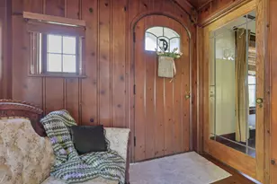 1079 W Main St, Newark, OH 43055 - Photo 7