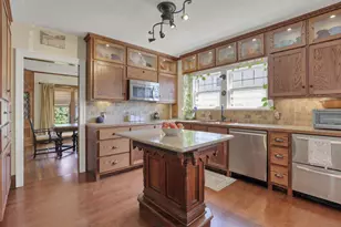 1079 W Main St, Newark, OH 43055 - Photo 17