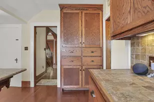 1079 W Main St, Newark, OH 43055 - Photo 27