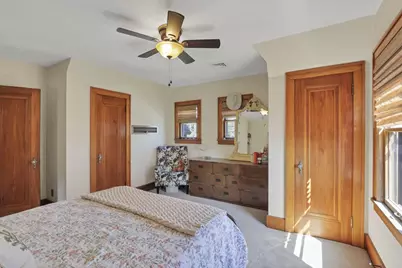 1079 W Main Street, Newark, OH 43055 - Photo 39
