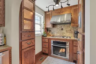 1079 W Main St, Newark, OH 43055 - Photo 25
