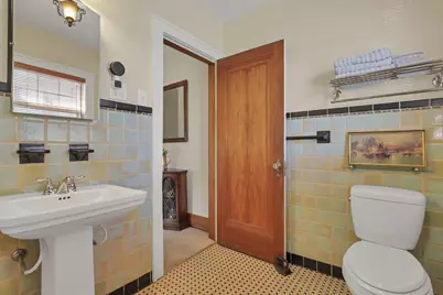 1079 W Main Street, Newark, OH 43055 - Photo 43