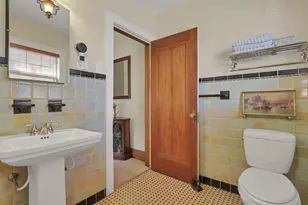 1079 W Main St, Newark, OH 43055 - Photo 43