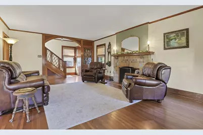 1079 W Main Street, Newark, OH 43055 - Photo 13
