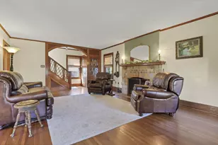 1079 W Main St, Newark, OH 43055 - Photo 13