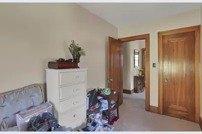 1079 W Main Street, Newark, OH 43055 - Photo 41