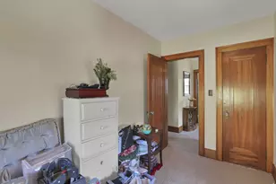 1079 W Main St, Newark, OH 43055 - Photo 41