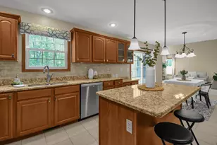 3821 Horizon Dr, Mansfield, OH 44903 - Photo 11