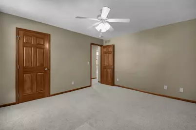 3821 Horizon Drive, Mansfield, OH 44903 - Photo 25