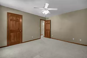 3821 Horizon Dr, Mansfield, OH 44903 - Photo 25