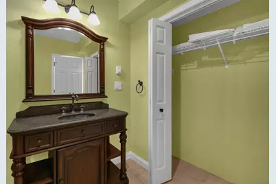 3821 Horizon Drive, Mansfield, OH 44903 - Photo 35