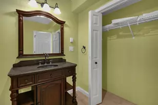3821 Horizon Dr, Mansfield, OH 44903 - Photo 35