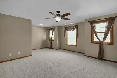 3821 Horizon Drive, Mansfield, OH 44903 - Photo 21