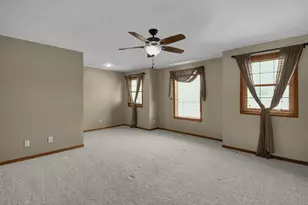 3821 Horizon Dr, Mansfield, OH 44903 - Photo 21