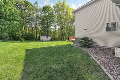3821 Horizon Drive, Mansfield, OH 44903 - Photo 45