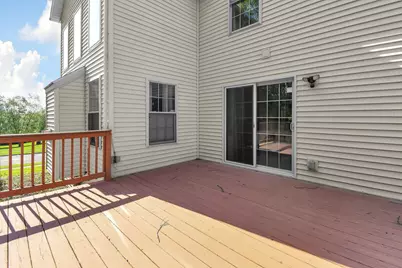3821 Horizon Drive, Mansfield, OH 44903 - Photo 43