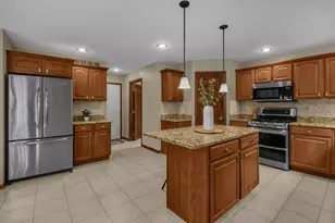 3821 Horizon Dr, Mansfield, OH 44903 - Photo 13