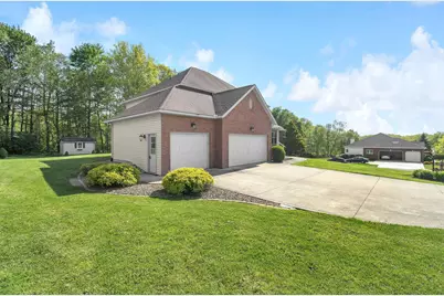 3821 Horizon Drive, Mansfield, OH 44903 - Photo 41