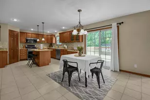 3821 Horizon Dr, Mansfield, OH 44903 - Photo 9
