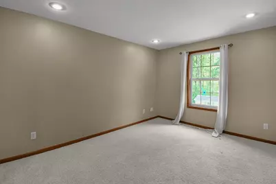 3821 Horizon Drive, Mansfield, OH 44903 - Photo 23