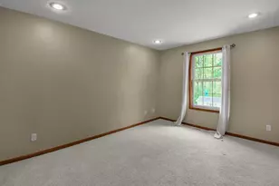 3821 Horizon Dr, Mansfield, OH 44903 - Photo 23