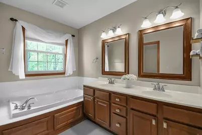 3821 Horizon Drive, Mansfield, OH 44903 - Photo 19