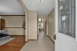 3821 Horizon Dr, Mansfield, OH 44903 - Photo 3