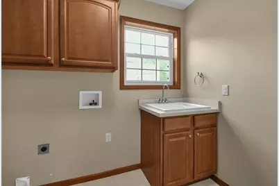 3821 Horizon Drive, Mansfield, OH 44903 - Photo 15