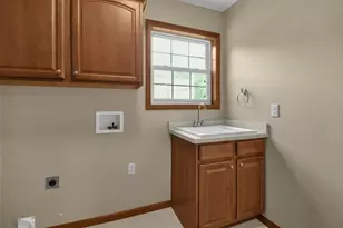 3821 Horizon Dr, Mansfield, OH 44903 - Photo 15