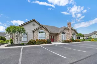 2111 Taylor Ln, Newark, OH 43055 - Photo 35