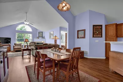 2111 Taylor Lane, Newark, OH 43055 - Photo 13