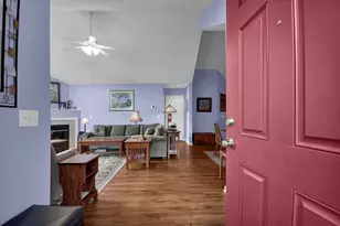 2111 Taylor Ln, Newark, OH 43055 - Photo 5