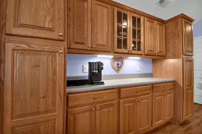 2111 Taylor Lane, Newark, OH 43055 - Photo 15