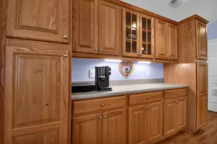 2111 Taylor Ln, Newark, OH 43055 - Photo 15