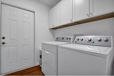 2111 Taylor Lane, Newark, OH 43055 - Photo 31