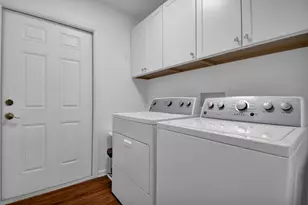 2111 Taylor Ln, Newark, OH 43055 - Photo 31