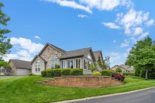 2111 Taylor Ln, Newark, OH 43055 - Photo 3