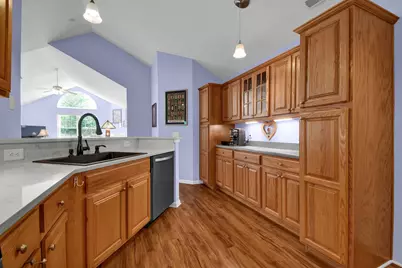 2111 Taylor Lane, Newark, OH 43055 - Photo 19